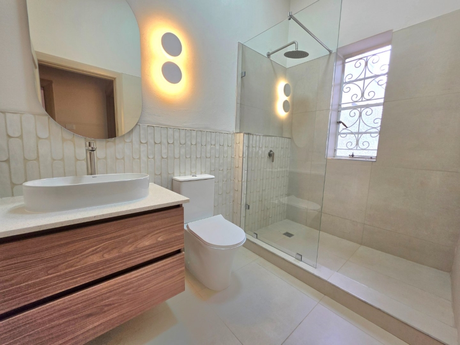 3 Bedroom Property for Sale in Eureka Free State